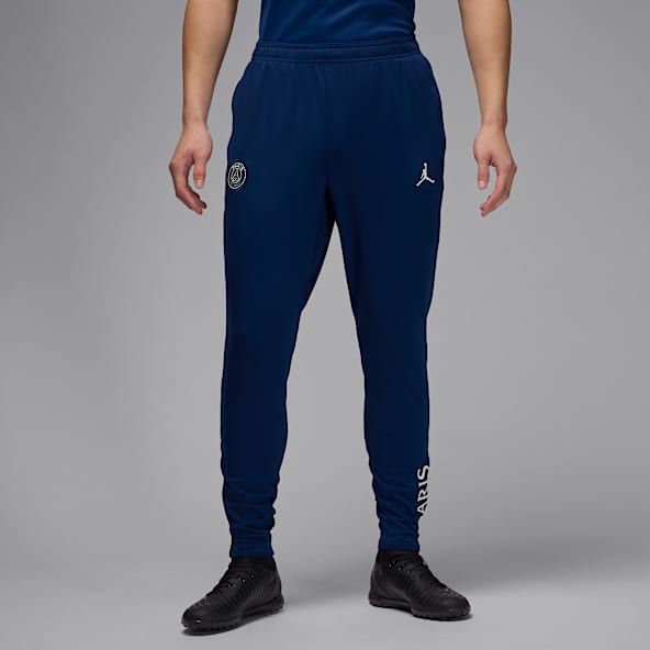 NIKE パリサンジェルマン トレーニングジャージ 上下セット L